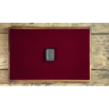 The Faraday Pad by Infinity The Faraday Pad by Infinity