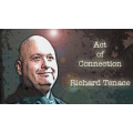Richard Tenace - Act of Connection Richard Tenace - Act of Connection