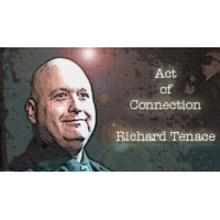 Richard Tenace - Act of Connection