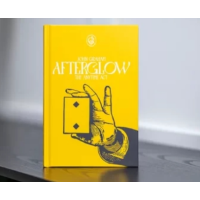 Afterglow The Anytime Act by John Graham