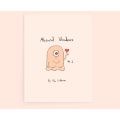 Kyle Littleton - Absurd Windows Kyle Littleton - Absurd Windows