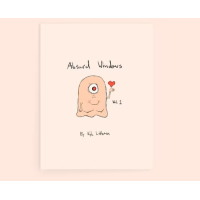 Kyle Littleton - Absurd Windows