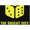 BritishSecretService – Bright Dice Tutorial BritishSecretService – Bright Dice Tutorial