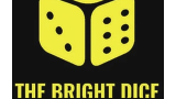 BritishSecretService – Bright Dice Tutorial