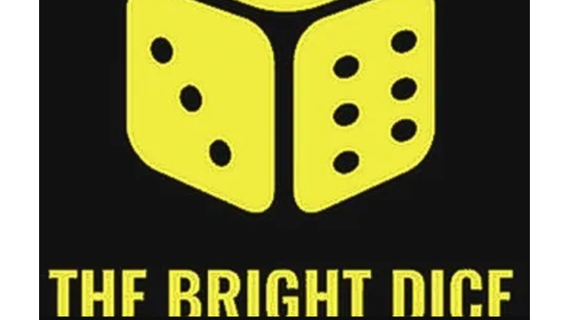 BritishSecretService – Bright Dice Tutorial - Magic DVDs