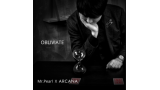 Obliviate by Mr Pearl & ARCANA