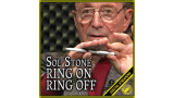 Sol Stone - Ring On Ring Off