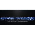 STAR DRAWS by Jamie Williams and Matthew Wright ( Instant Download ) STAR DRAWS by Jamie Williams and Matthew Wright ( Instant Download )