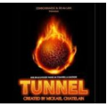 Tunnel by Mickael Chatelain (French) Tunnel by Mickael Chatelain (French)