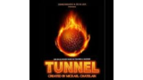 Tunnel by Mickael Chatelain (French)