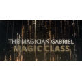 The Magic Of Gabriel – MasterClass The Magic Of Gabriel – MasterClass