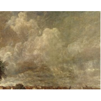 David P. Abbott - Behind the Scenes with the Mediums