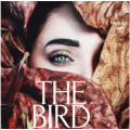 Carlos Emesqua - The Bird Carlos Emesqua - The Bird