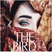 Carlos Emesqua - The Bird