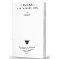 Datas - Datas: The Memory Man Datas - Datas: The Memory Man