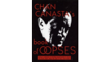 Chan Canasta's Book of Oopses