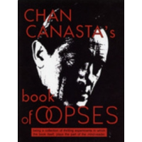 Chan Canasta's Book of Oopses