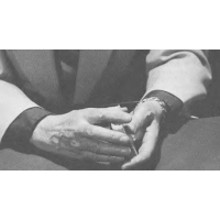Jimmy Grippo - Magic of Jimmy Grippo