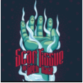 Scar Tissue by Seth Race Scar Tissue by Seth Race