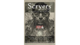 The Scryers' Gazette - Magazine for the Modern Mage - Vol. #1 Issue #2