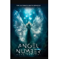 Angel Number by Greg Rostami (Only Video) Angel Number by Greg Rostami (Only Video)