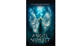 Angel Number by Greg Rostami (Only Video)