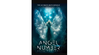 Angel Number by Greg Rostami (Only Video)