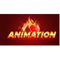 Geni - Animation Geni - Animation