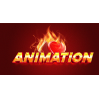 Geni - Animation