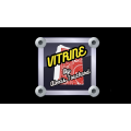 Alexis Touchard - Vitrine Alexis Touchard - Vitrine
