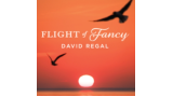 Flight of Fancy by David Regal