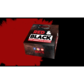 Dominique Duvivier - Red and Black (French with English Subtitles) Dominique Duvivier - Red and Black (French with English Subtitles)