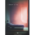 I Dreamt Of You By Lewis Le Val I Dreamt Of You By Lewis Le Val
