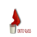 Okito Glass by Bazar de Magia Okito Glass by Bazar de Magia