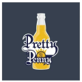 Pretty Penny by Michael John Pretty Penny by Michael John