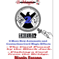 Biagio Fasano - S.H.I.E.L.D. 2 (B. Magic) Biagio Fasano - S.H.I.E.L.D. 2 (B. Magic)