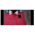 Talisman by Laurent Villiger Talisman by Laurent Villiger