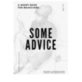 Some Advice (ENG/ESP/PTBR) By Tadeu Magalhaes (Instant Download) Some Advice (ENG/ESP/PTBR) By Tadeu Magalhaes (Instant Download)