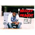Breezy Project Volume 1 by Jibrizy (DRM Protected Video Download) Breezy Project Volume 1 by Jibrizy (DRM Protected Video Download)