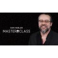 Dan Harlan Masterclass Live 1 Dan Harlan Masterclass Live 1