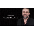 Dan Harlan Masterclass Live 1-3 Dan Harlan Masterclass Live 1-3