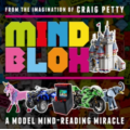 MindBlox by Craig Petty MindBlox by Craig Petty