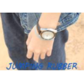 Jumping Rubber by Khang Kgn & Ba Dat Jumping Rubber by Khang Kgn & Ba Dat