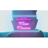 Are You Watching Closely Max Malini Are You Watching Closely Max Malini