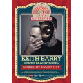Brainwashed by Keith Barry Brainwashed by Keith Barry