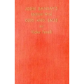 Victor Farelli - John Ramsay's Routine with Cups and Balls Victor Farelli - John Ramsay's Routine with Cups and Balls