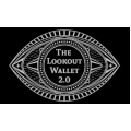 Paul Carnazzo - The Lookout Wallet 2.0 Paul Carnazzo - The Lookout Wallet 2.0