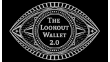 Paul Carnazzo - The Lookout Wallet 2.0