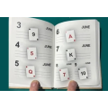 LS Diary by Leo Smetsers LS Diary by Leo Smetsers