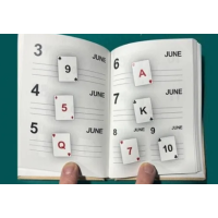 LS Diary by Leo Smetsers